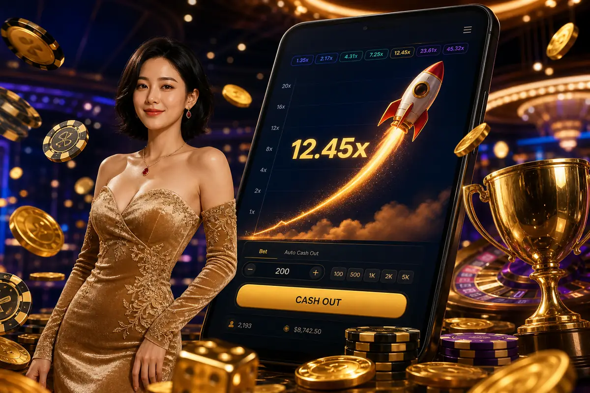 yes59