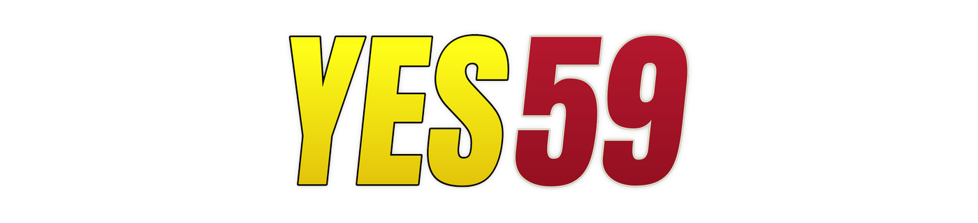 yes59